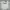 Adidas Sportswear Jersey Pria white red photo 1