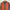 Adidas Vintage Streetwear Sweatshirt Pria orange gray photo 4