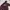 Nike Vintage Leather Jacket Pria Burgundy