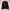 XLARGE Streetwear Y2K Sweatshirt Pria black photo 1