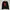 XLARGE Streetwear Y2K Sweatshirt Pria Black
