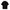 Rucas Casual T-shirt Pria black photo 2