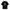 Rucas Casual T-shirt Pria black photo 3