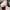 Converse Streetwear Casual Sneakers Pria white red photo 8