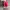 Converse Streetwear Casual Sneakers Pria white red photo 6