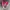 Converse Streetwear Casual Sneakers Pria white red photo 5