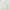 BROKEN WHITE KNIT OVERSIZE TURTLENECK (GU photo 2