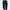 Uniqlo Minimalist Casual Jeans Pria navy photo 3