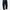 Uniqlo Minimalist Casual Jeans Pria navy photo 2