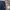 Umbro Vintage Y2K Sweatpants & Joggers Pria navy photo 2