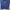 Umbro Vintage Y2K Sweatpants & Joggers Pria navy photo 4