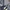 CPFM Vintage Y2K Sweater Pria gray photo 2