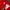 Nike Vintage Y2K Bomber jacket Pria red photo 3