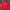 Nike Vintage Y2K Bomber jacket Pria red photo 1