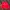 Nike Vintage Y2K Bomber Jacket Pria Red