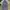 Nike Gorpcore Casual Jersey Pria gray photo 2