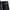 Minimalist Casual Jeans Pria black photo 4