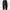 Minimalist Casual Jeans Pria black photo 3