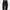 Minimalist Casual Jeans Pria black photo 2