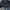Nike Streetwear Casual Sweatshirt Pria black photo 2