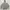 Carhartt Casual Hoody Pria gray photo 1