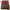 Louis Vuitton Luxury Crossbody Bag Wanita brown photo 2