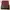 Louis Vuitton Luxury Crossbody Bag Wanita Brown