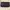 Louis Vuitton Luxury Crossbody Bag Wanita brown photo 3