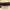 Louis Vuitton Luxury Crossbody Bag Wanita brown photo 6