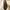 Louis Vuitton Luxury Crossbody Bag Wanita brown photo 4