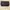 Louis Vuitton Luxury Crossbody Bag Wanita brown photo 1