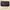 Louis Vuitton Luxury Crossbody Bag Wanita Brown