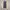 Vintage Bomber jacket Pria cream photo 5