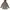 Undercoverism Vintage Streetwear Parka Pria tan photo 2