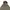 Undercoverism Vintage Streetwear Parka Pria tan photo 5