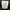 Undercoverism Vintage Streetwear Parka Pria tan photo 8