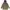 Undercoverism Vintage Streetwear Parka Pria tan photo 1