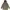 Undercoverism Vintage Streetwear Parka Pria Tan