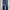 Y2K Jeans Pria navy blue photo 1