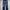 Y2K Jeans Pria Navy Blue