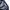 Vintage Hat Pria navy blue photo 3