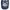 Vintage Hat Pria navy blue photo 2