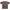 WTAPS Streetwear T-shirt Pria brown photo 2