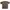 WTAPS Streetwear T-shirt Pria brown photo 1