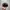 New Era Luxury Casual Hat Pria multicolor photo 4