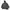 Moncler Vintage Streetwear Parka Pria tan photo 2