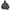 Moncler Vintage Streetwear Parka Pria Tan