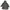 Moncler Vintage Streetwear Parka Pria tan photo 1