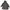 Moncler Vintage Streetwear Parka Pria Tan