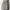 Ventura Y2K Track jacket Pria white black photo 1